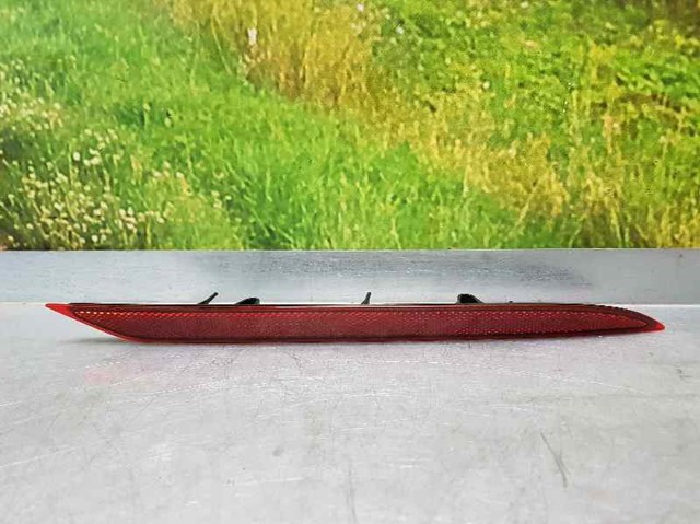 39047429 OPEL купить в Украина