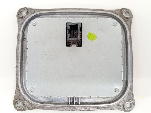 39050534 OPEL купить в Киев