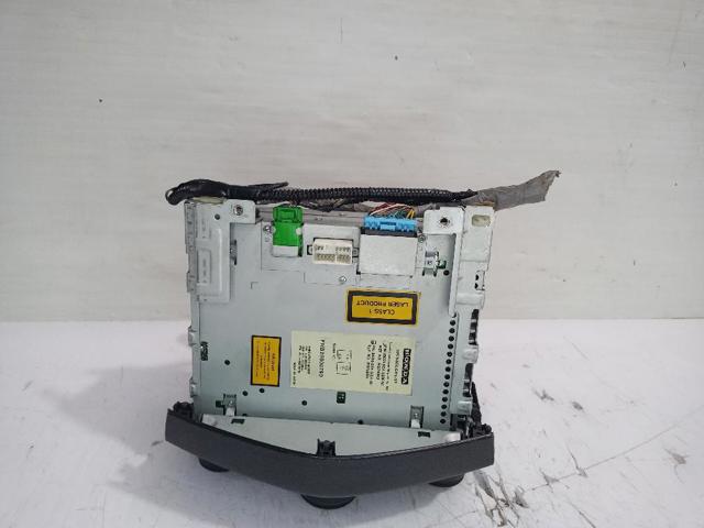 HONDA 39050SEFE45ZA в наличии Ровно