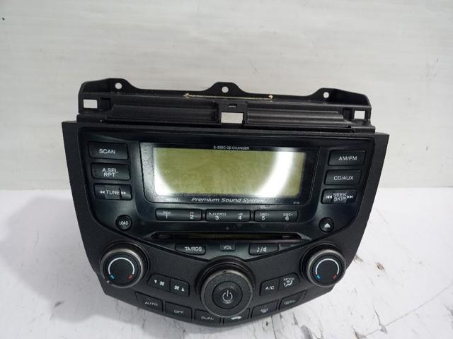39050SEFE45ZA HONDA купить в Житомир