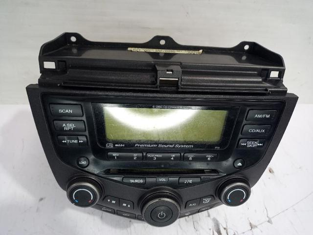 39050SEFE45ZA HONDA купить в Житомир