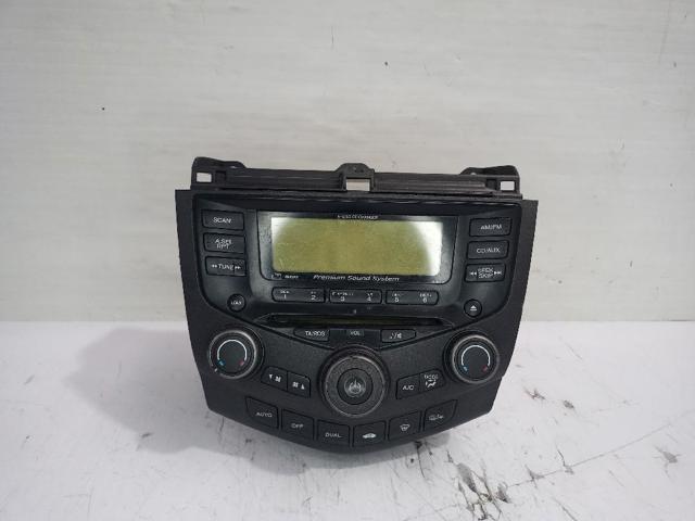 39050SEFE45ZA HONDA купить в Ужгород