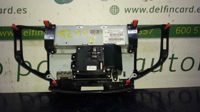 39050TL0G01 HONDA купить в Харьков