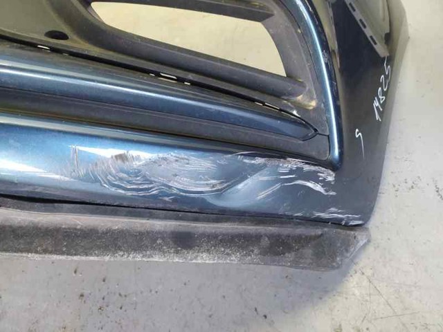 39052728 OPEL Бампер передний купить в Украина