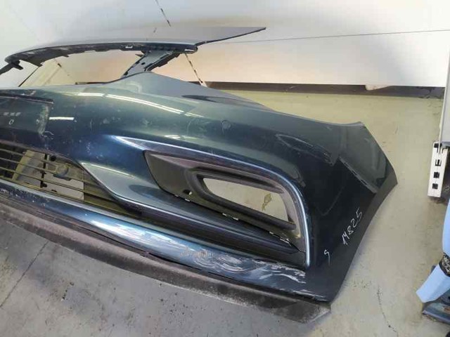 OPEL 39052728 Передний бампер в наличии Ровно