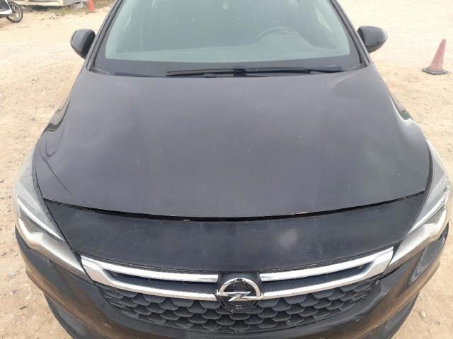 OPEL 39054067 Капот в наличии Ужгород