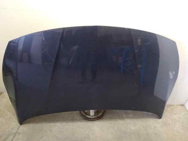 39054067 OPEL Капот купить в Винница