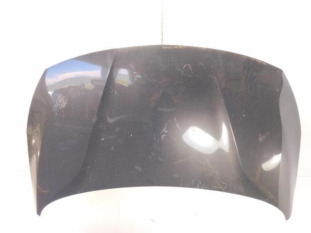 OPEL 39054067 Капот в наличии Украина