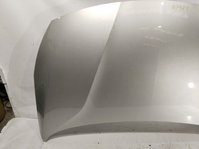 OPEL 39054067 Капот в наличии Украина