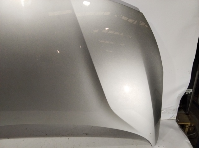 OPEL 39054067 Капот в наличии Украина