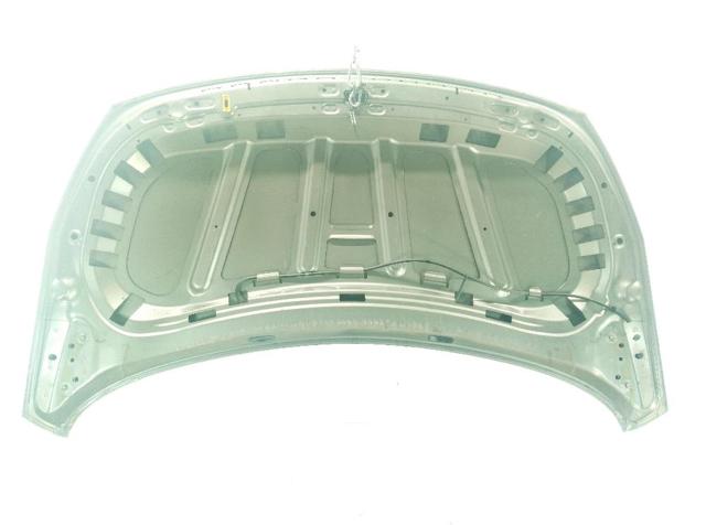 39054067 OPEL Капот купить в Каменское