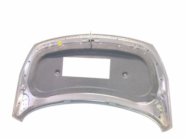 OPEL 39054067 Капот в наличии Винница