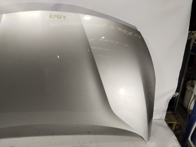 OPEL 39054067 Капот в наличии Николаев