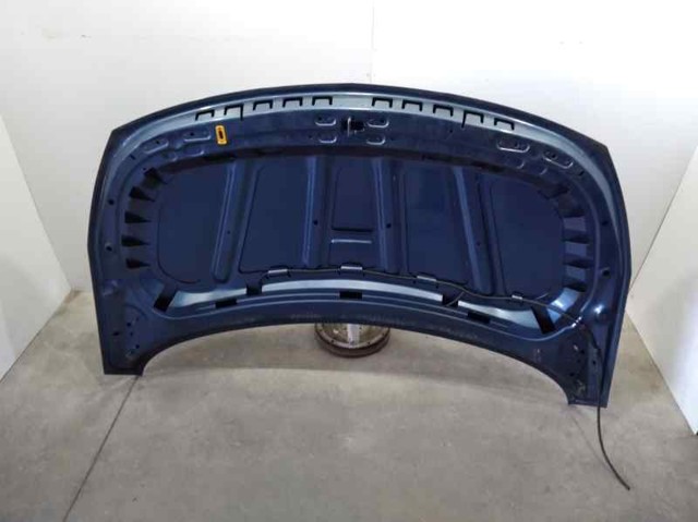 OPEL 39054067 Капот в наличии Ровно