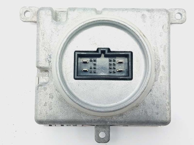 39055754 OPEL купить в Каменское