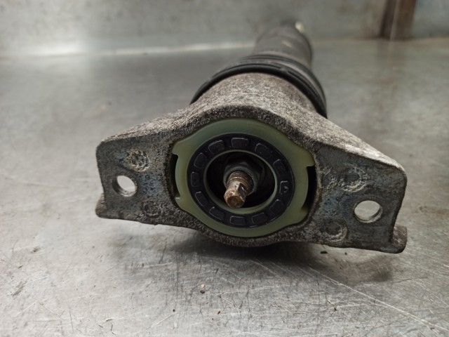 OPEL 39056534 Амортизатор задний в наличии Киев