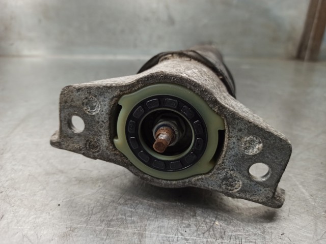 OPEL 39056534 Амортизатор задний в наличии Ирпень
