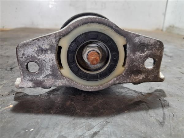 39056534 OPEL Амортизатор задний купить в Ирпень