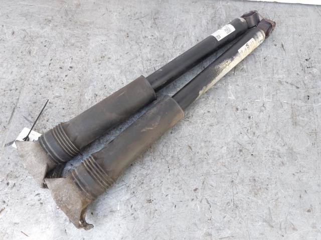39056534 OPEL Амортизатор задний купить в Харьков