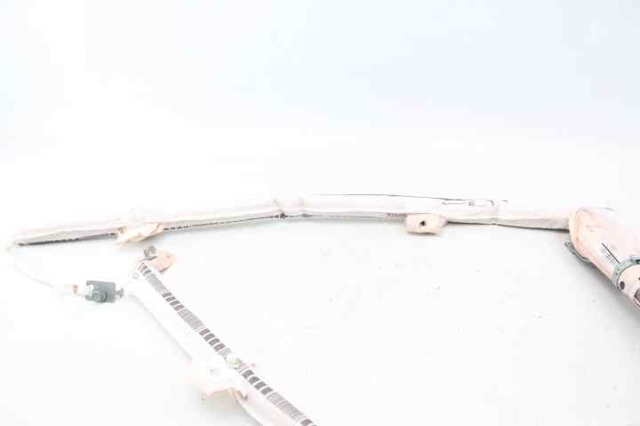 OPEL 39058587 Шторка боковая, левая в наличии Ирпень