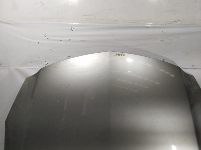 OPEL 39059617 Капот в наличии Одесса