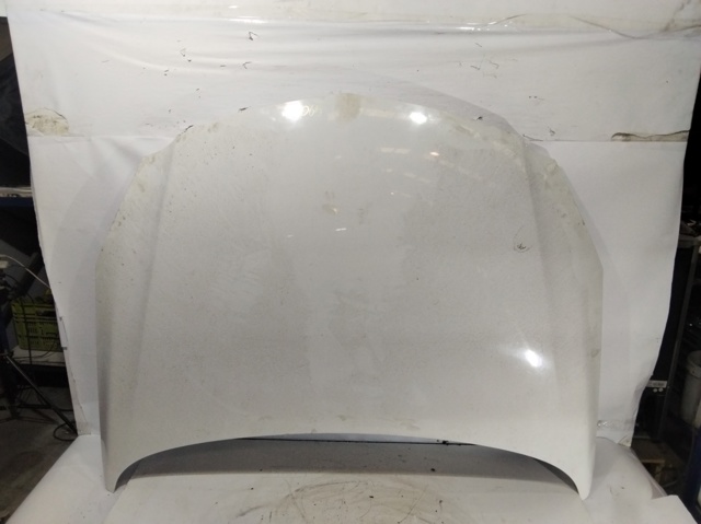 39059617 OPEL Капот купить в Кривой Рог