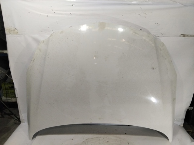 39059617 OPEL Капот купить в Кривой Рог