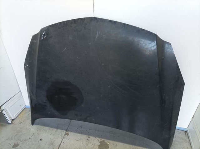 39059617 OPEL Капот купить в Черкассы
