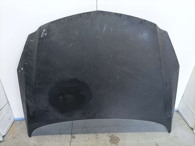 OPEL 39059617 Капот в наличии Ирпень