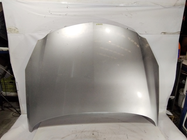 OPEL 39059617 Капот в наличии Тернополь