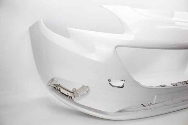 OPEL 39059634 Бампер передний в наличии Николаев