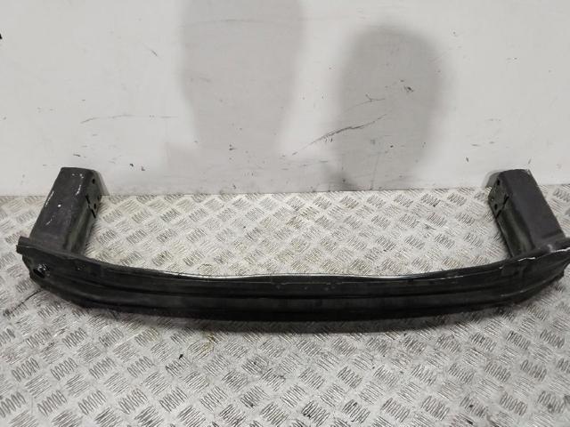 Reforçador do pára-choque dianteiro Opel Astra