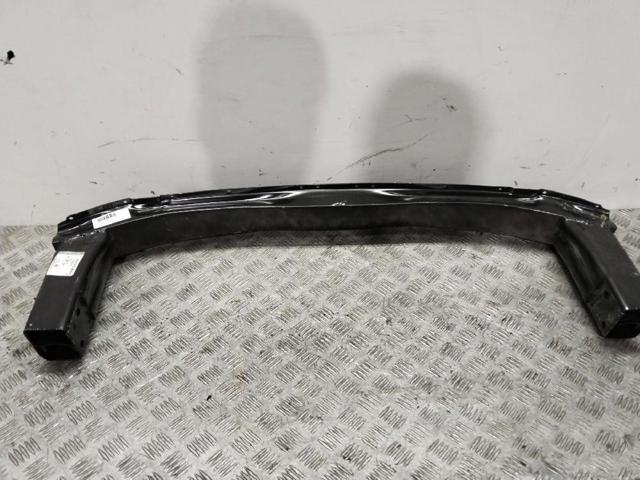 Reforçador do pára-choque dianteiro Opel Astra