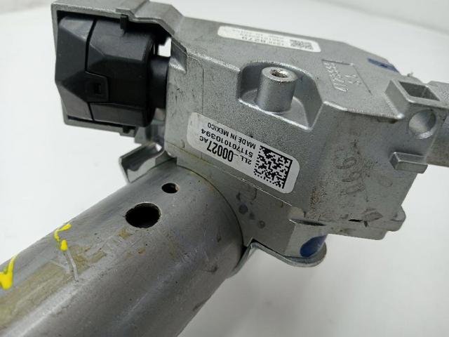 39060144 OPEL Рулевая колонка купить в Ужгород