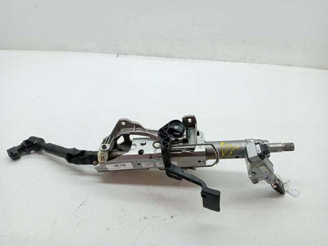 39060144 OPEL Рулевая колонка купить в Чернигов