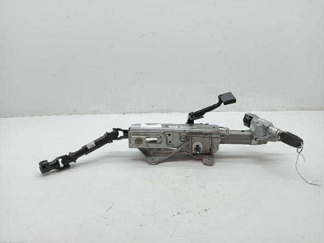 OPEL 39060144 Рулевая колонка в наличии Сумы