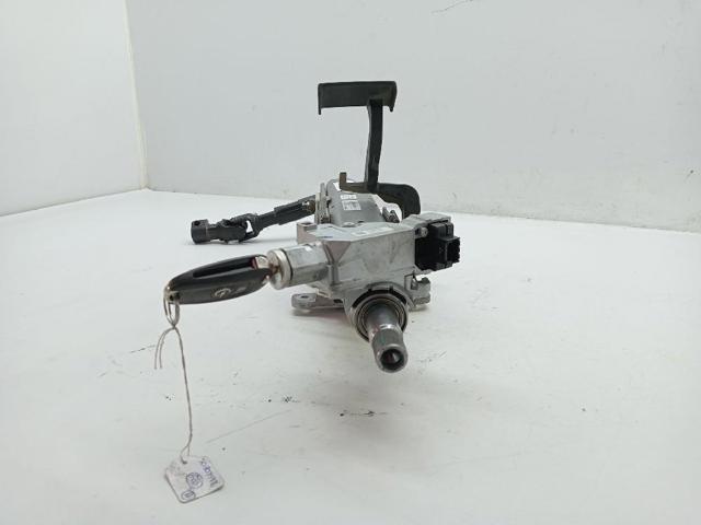 OPEL 39060144 Рулевая колонка в наличии Каменское