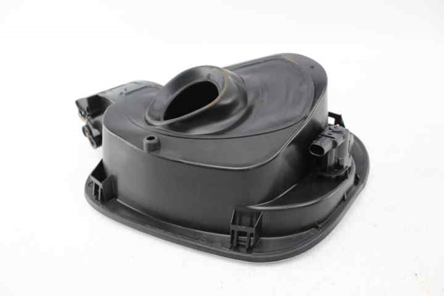 39061480 купить Кривой Рог