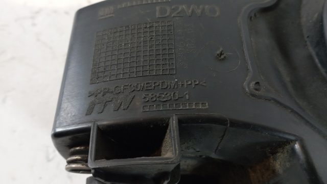 39061480 OPEL купить в Харьков