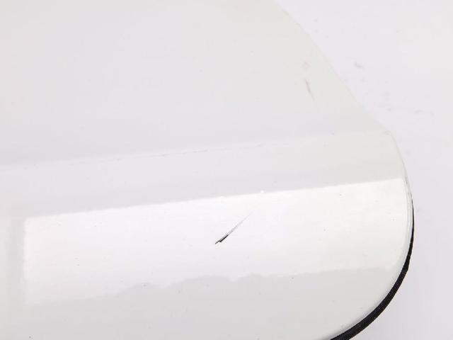 39061480 OPEL купить в Киев