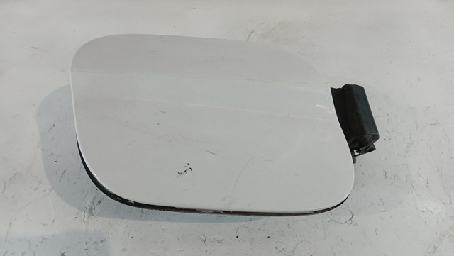 OPEL 39061480 в наличии Ровно