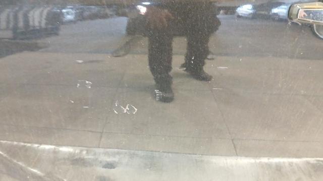 Porta dianteira esquerda Opel Insignia G09