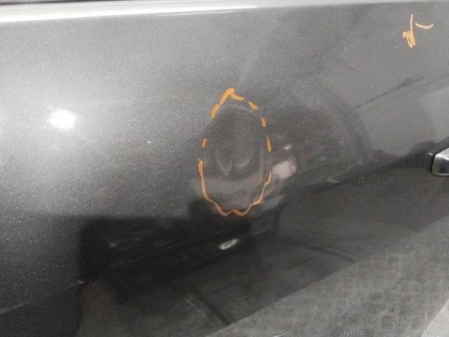 Porta dianteira esquerda Opel Insignia G09