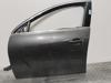 Porta dianteira esquerda 39062233 OPEL