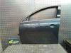 Porta dianteira esquerda 39062233 OPEL