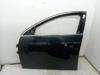 Porta dianteira esquerda 39062233 OPEL