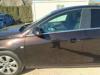 Porta dianteira esquerda 39062233 OPEL