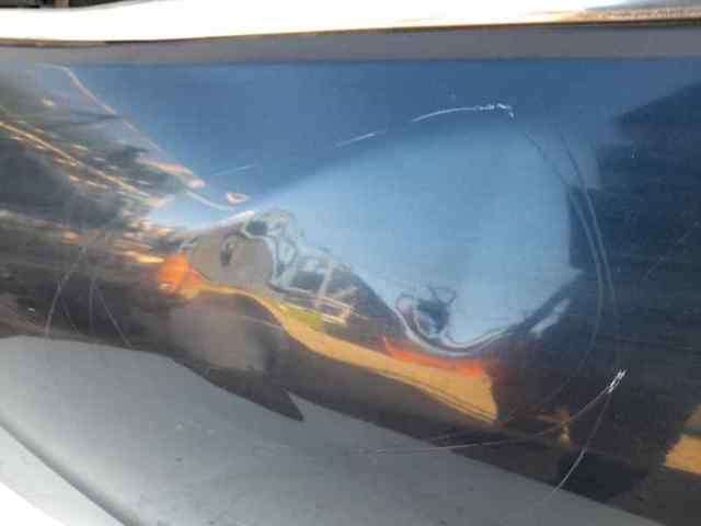 Porta dianteira esquerda Opel Insignia G09