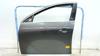 Porta dianteira esquerda 39062233 OPEL