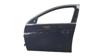 Porta dianteira esquerda 39062233 OPEL